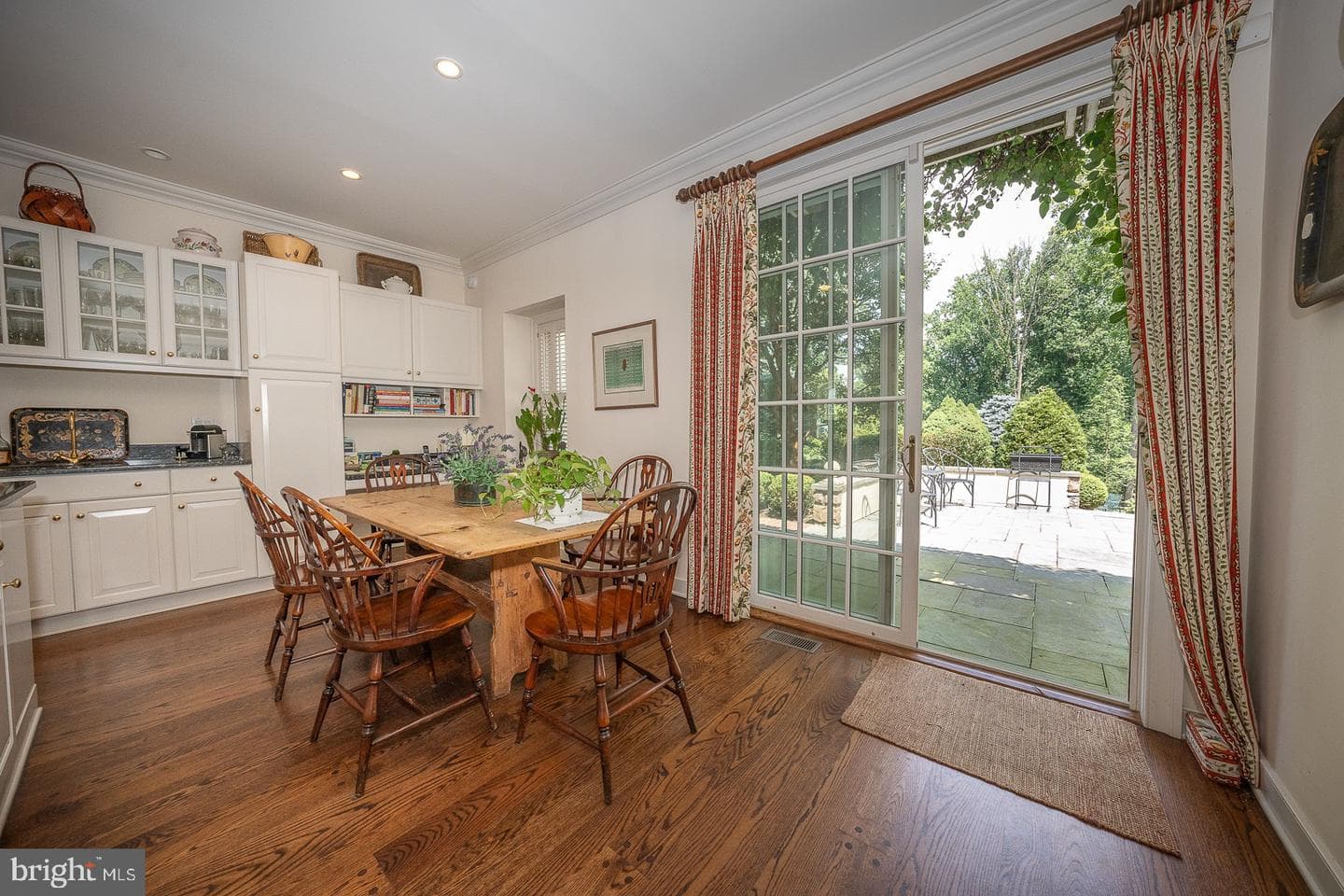 1411 Youngs Ford Road photo 30