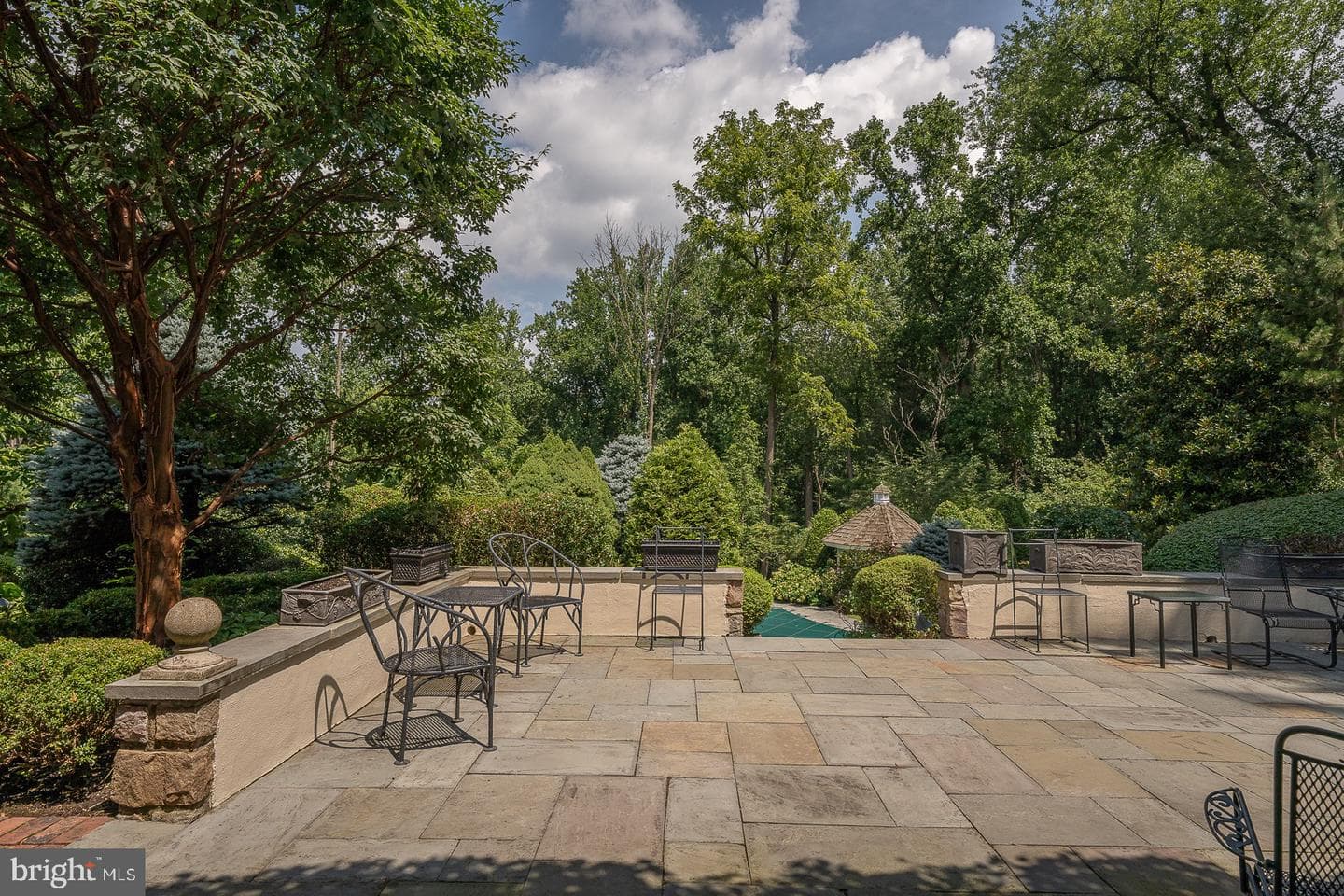 1411 Youngs Ford Road photo 31