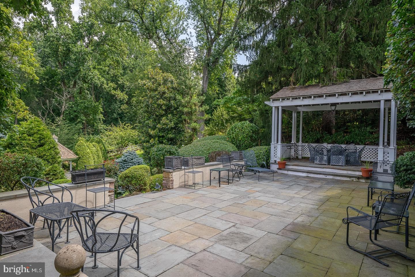1411 Youngs Ford Road photo 32