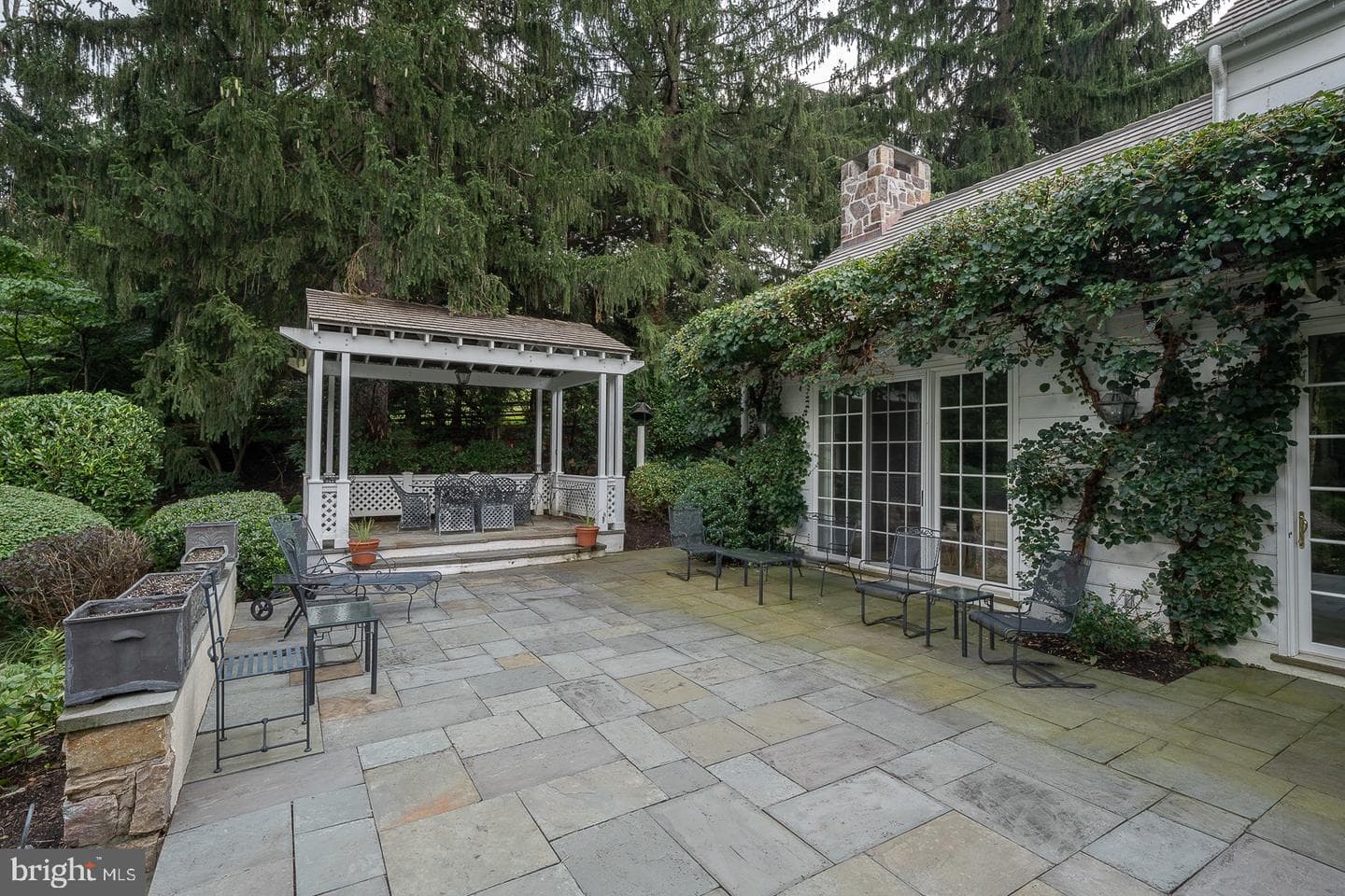 1411 Youngs Ford Road photo 33