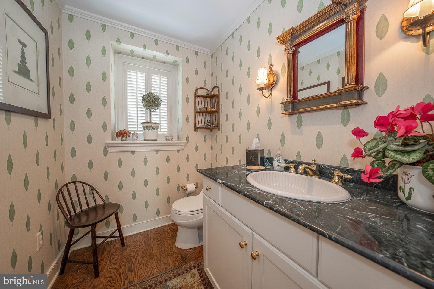 1411 Youngs Ford Road photo 34