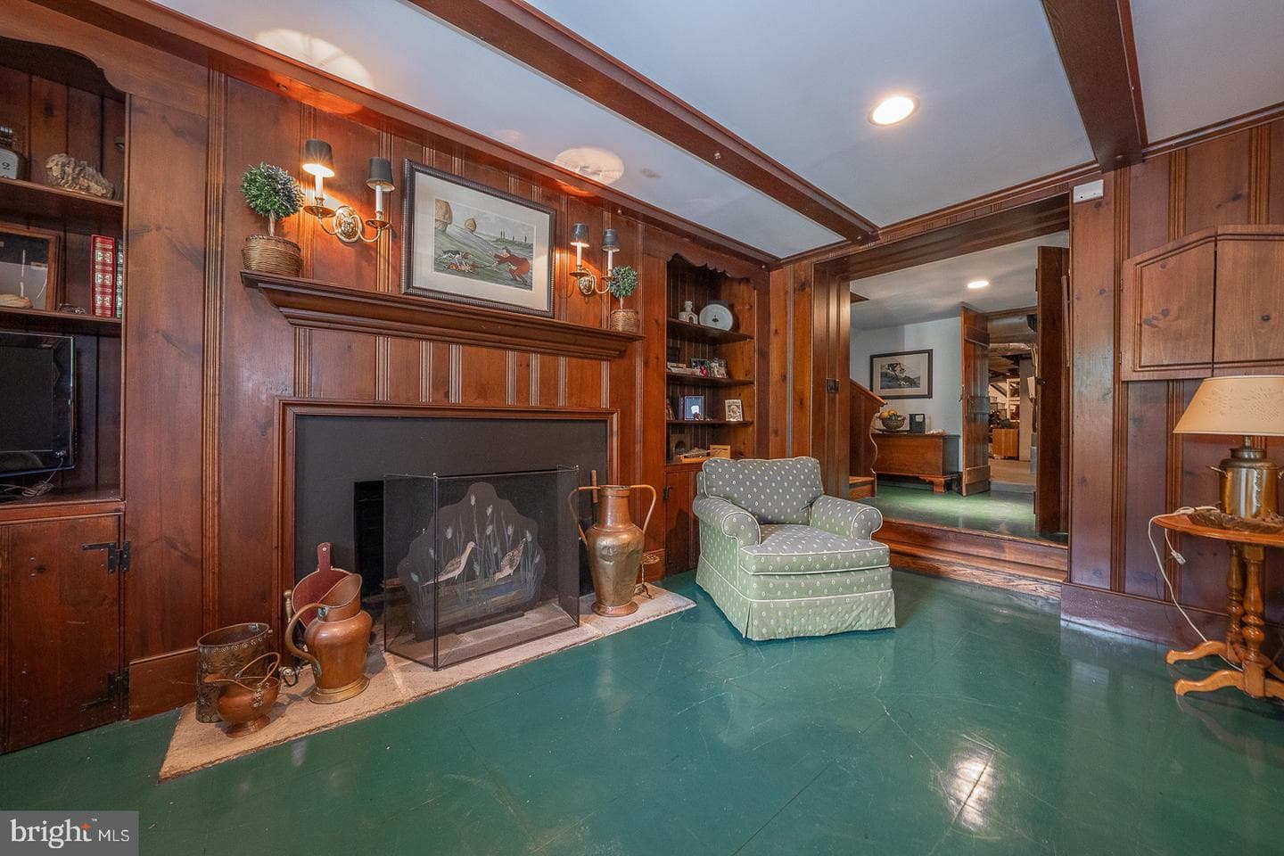1411 Youngs Ford Road photo 36