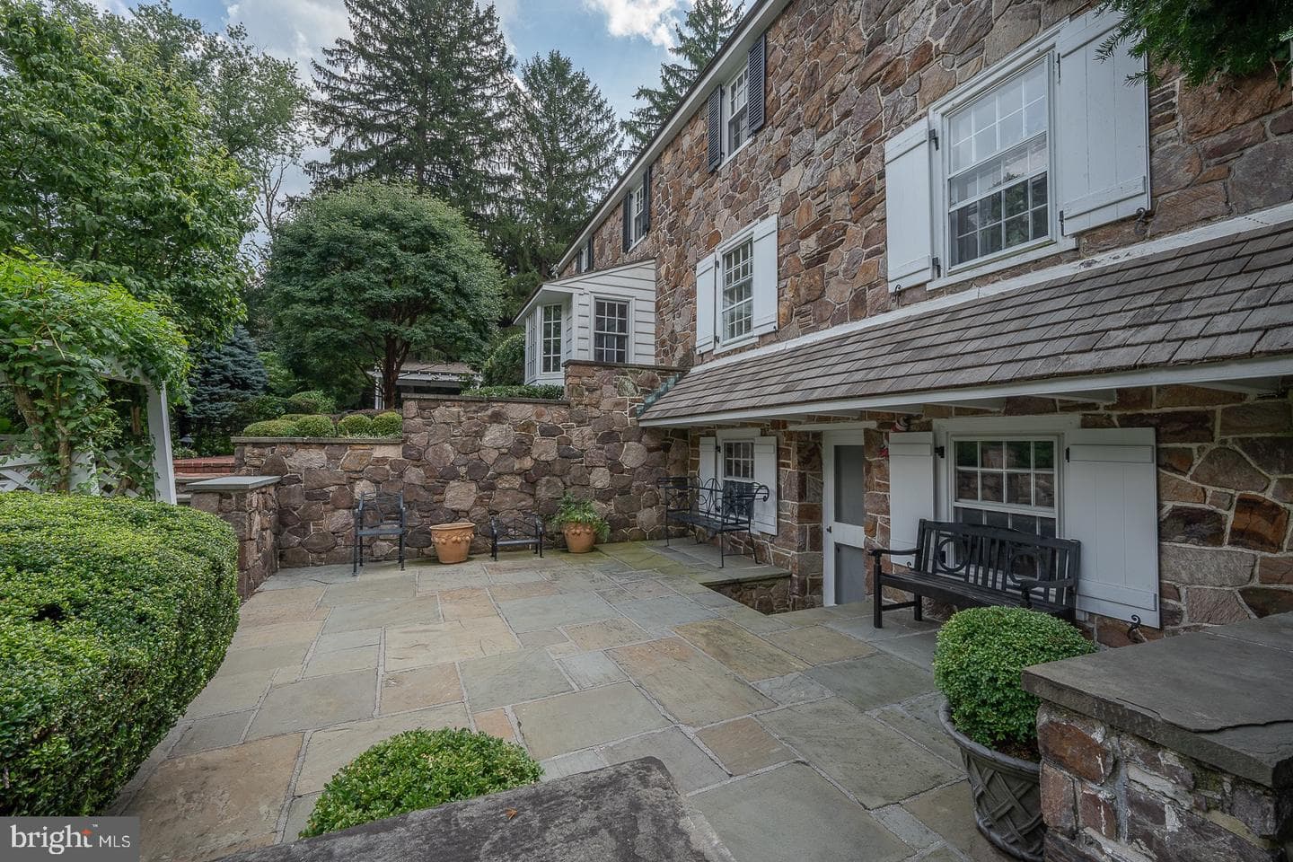 1411 Youngs Ford Road photo 37