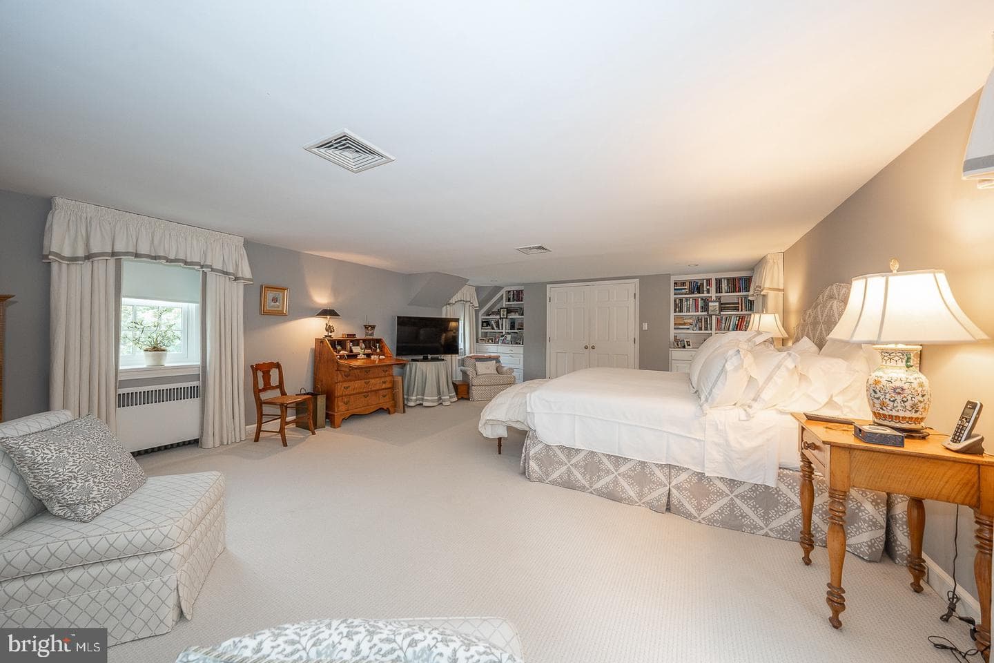 1411 Youngs Ford Road photo 38