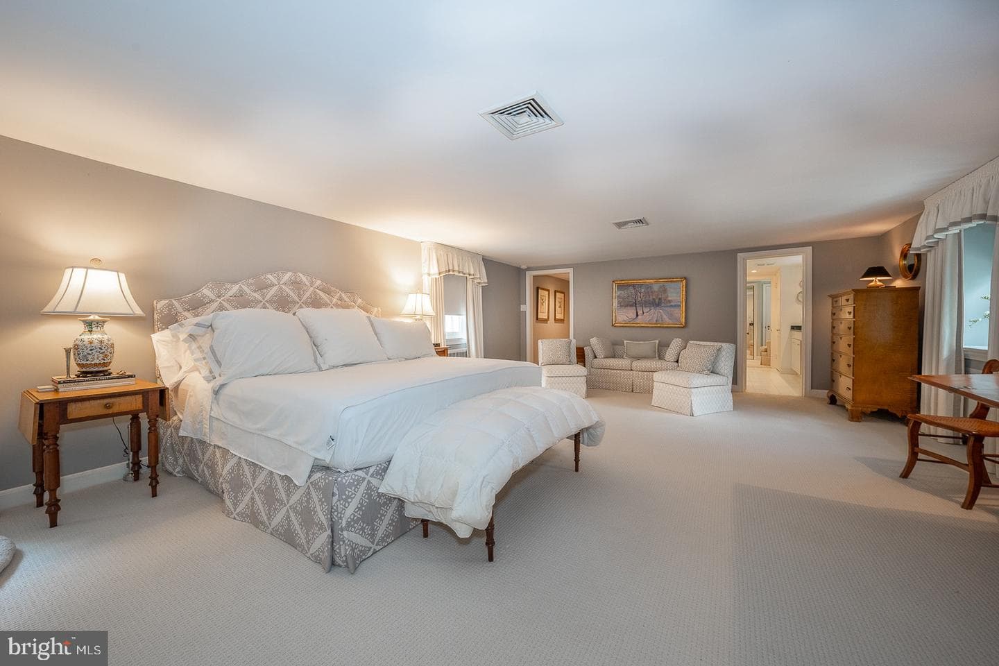 1411 Youngs Ford Road photo 39