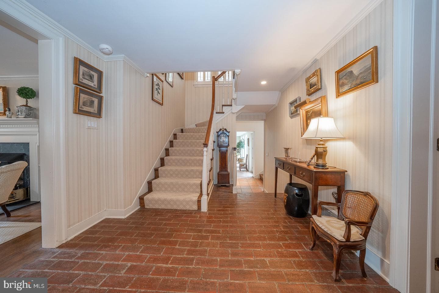 1411 Youngs Ford Road photo 4