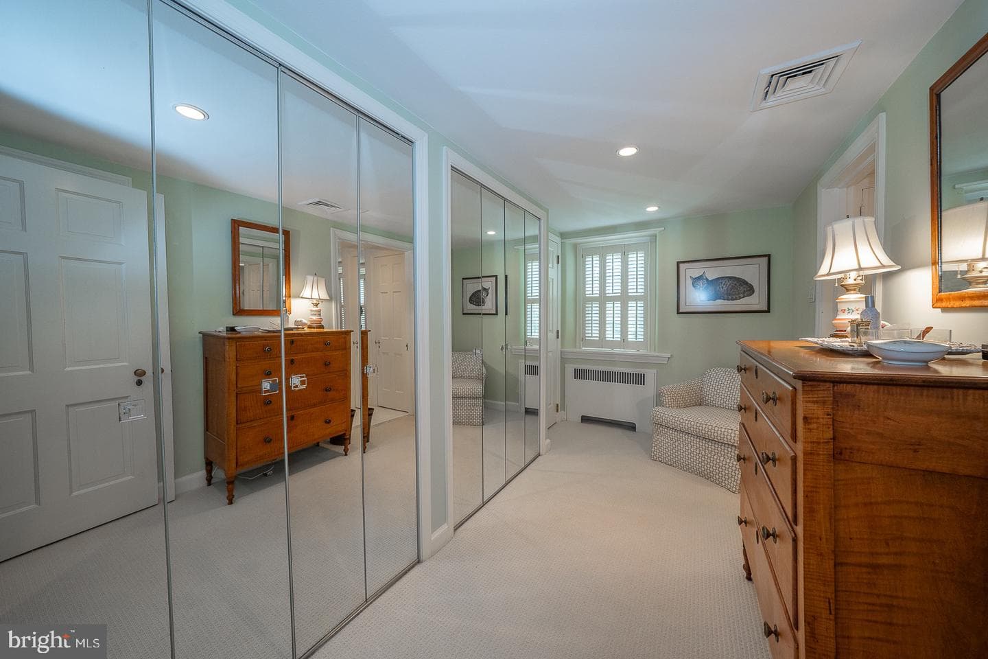 1411 Youngs Ford Road photo 40