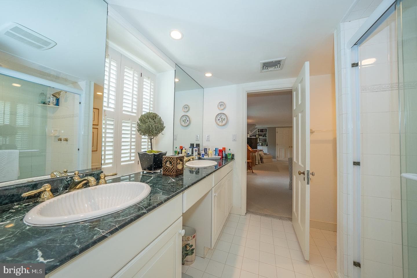 1411 Youngs Ford Road photo 41