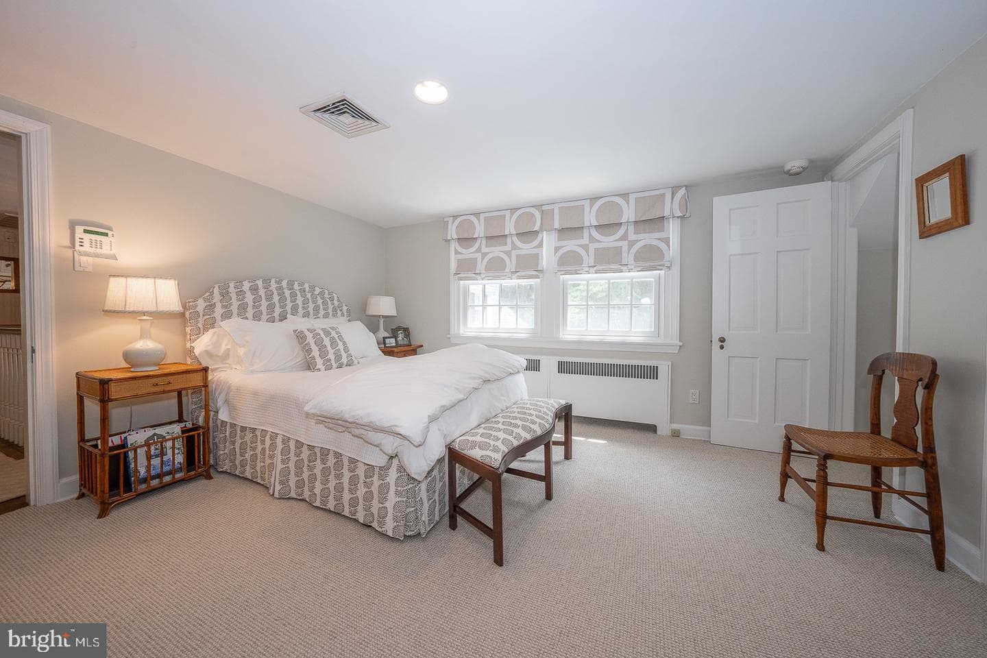 1411 Youngs Ford Road photo 42