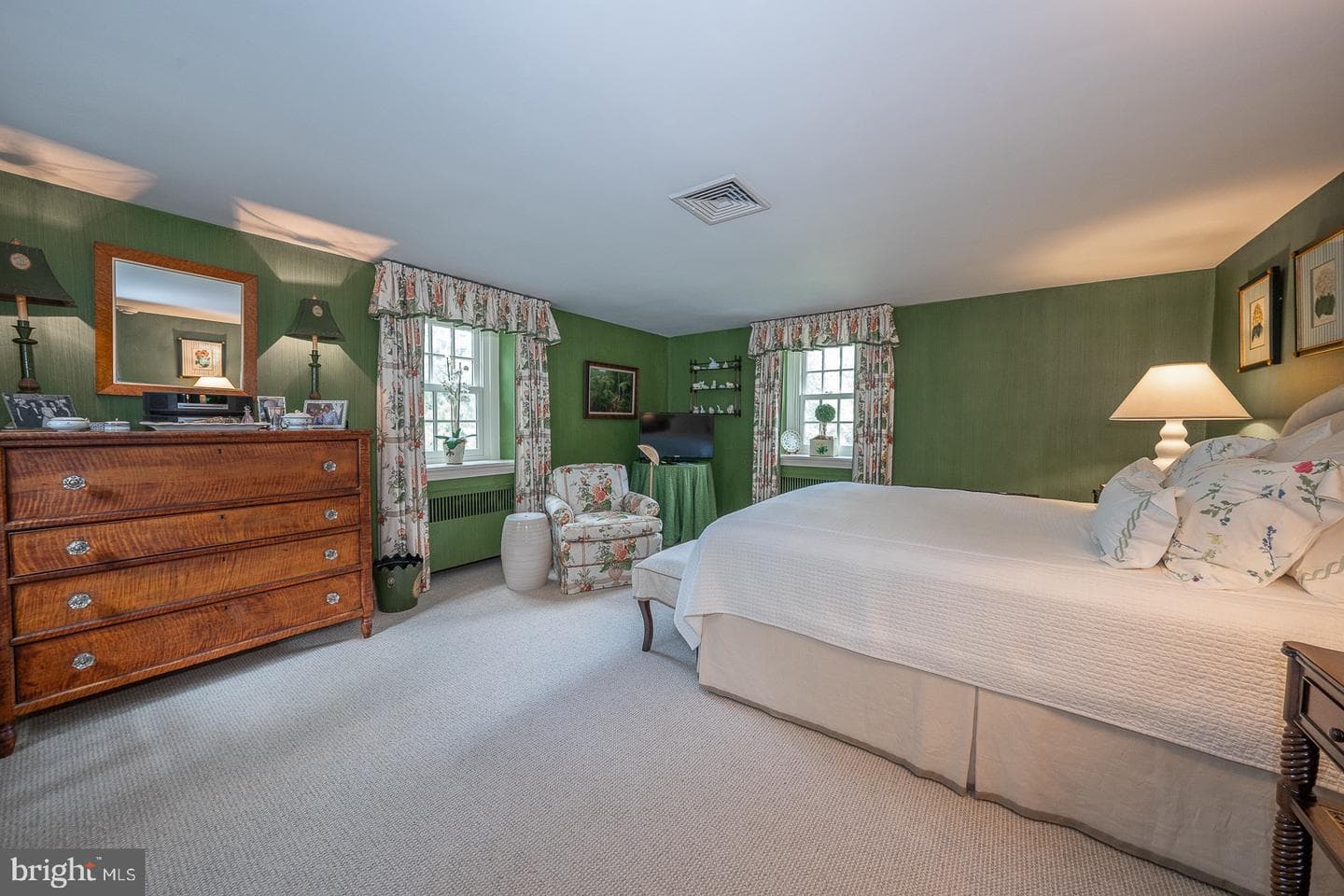 1411 Youngs Ford Road photo 43