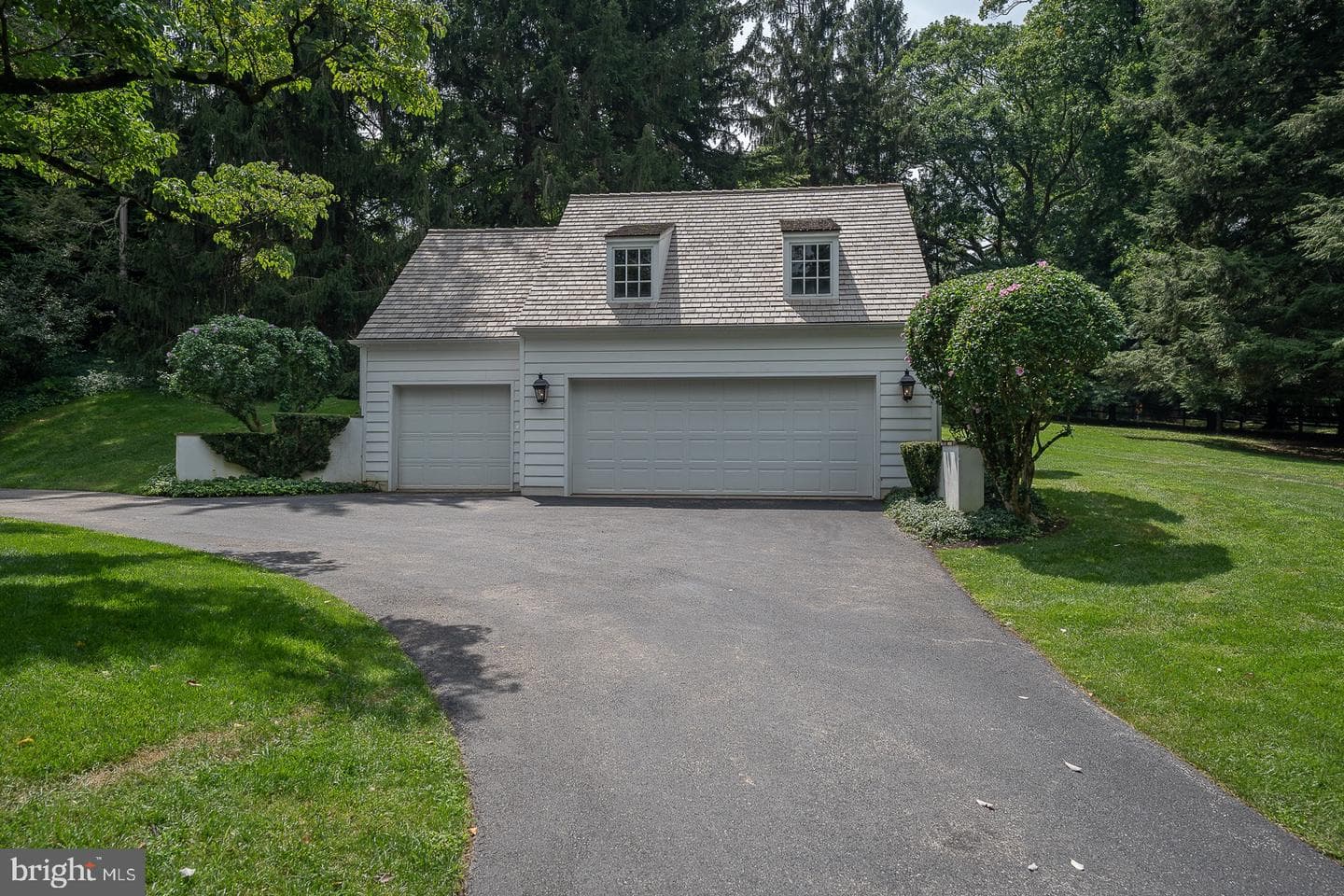 1411 Youngs Ford Road photo 44