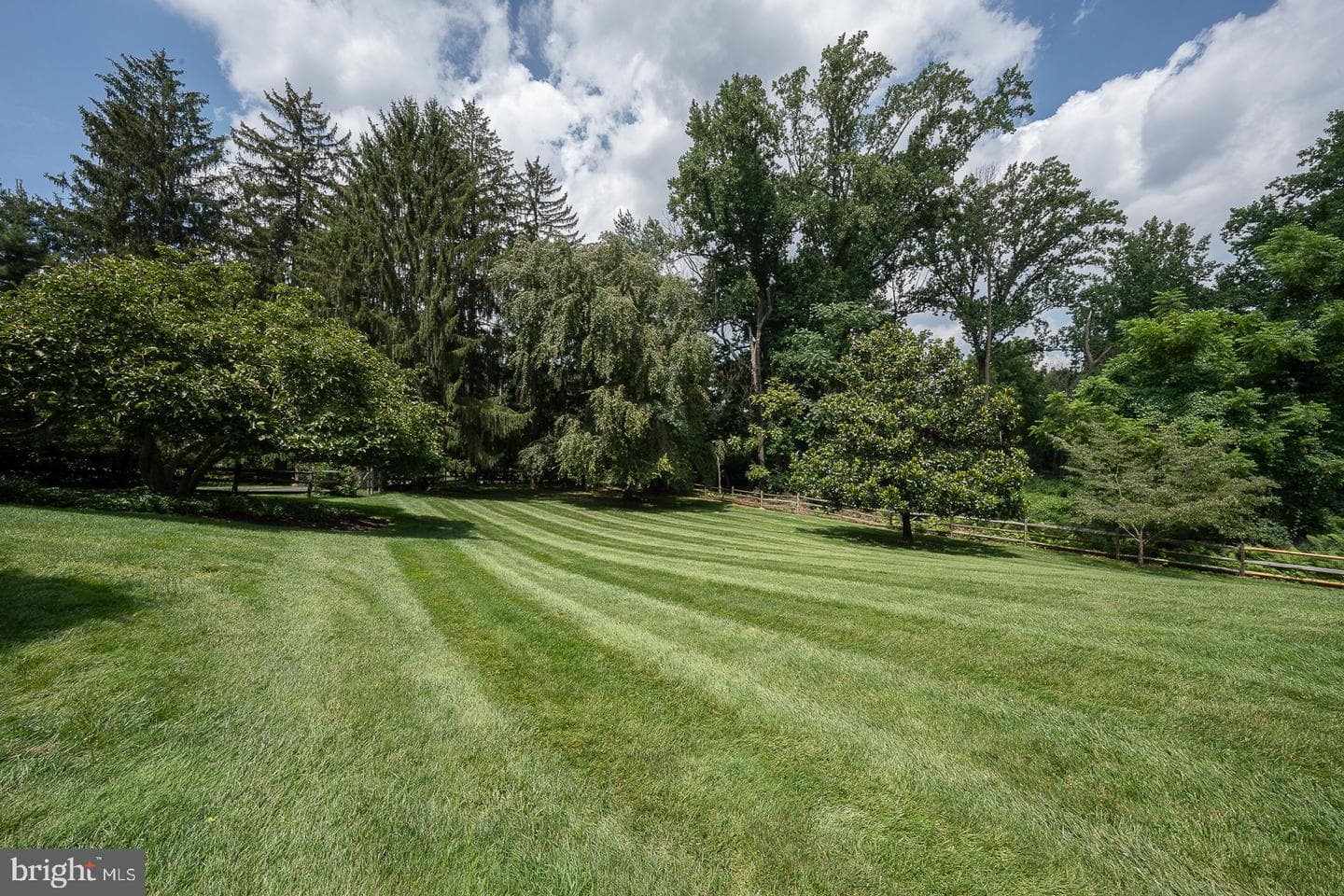 1411 Youngs Ford Road photo 45