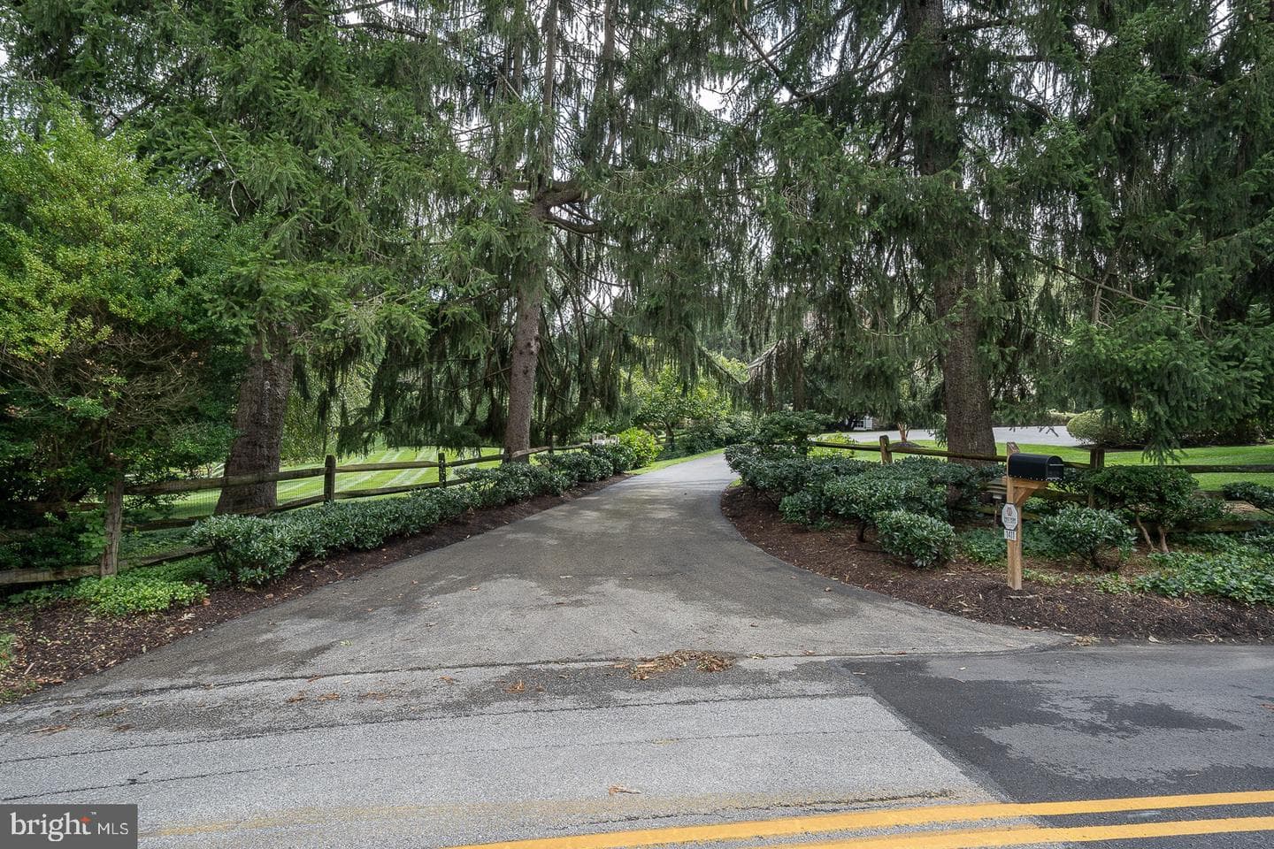 1411 Youngs Ford Road photo 46