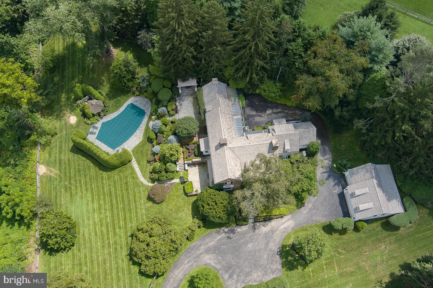 1411 Youngs Ford Road photo 47