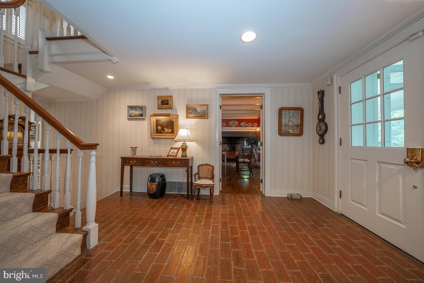 1411 Youngs Ford Road photo 5