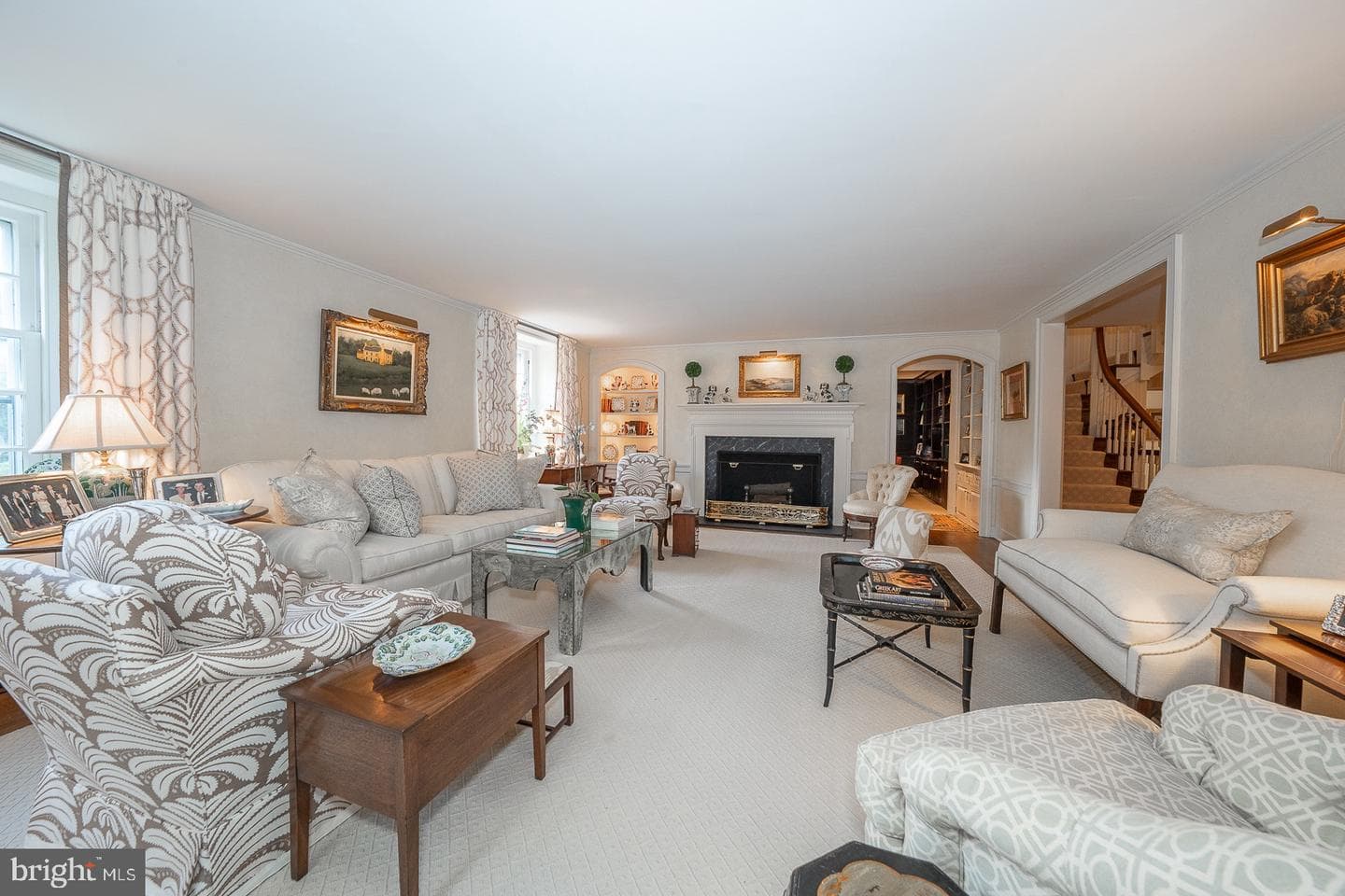 1411 Youngs Ford Road photo 6