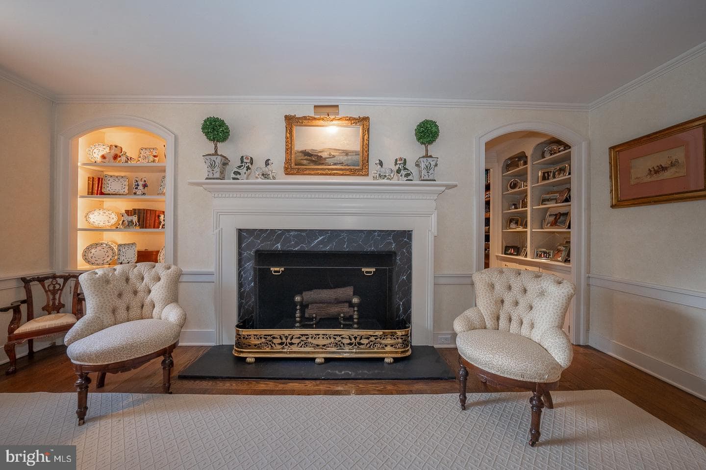 1411 Youngs Ford Road photo 7