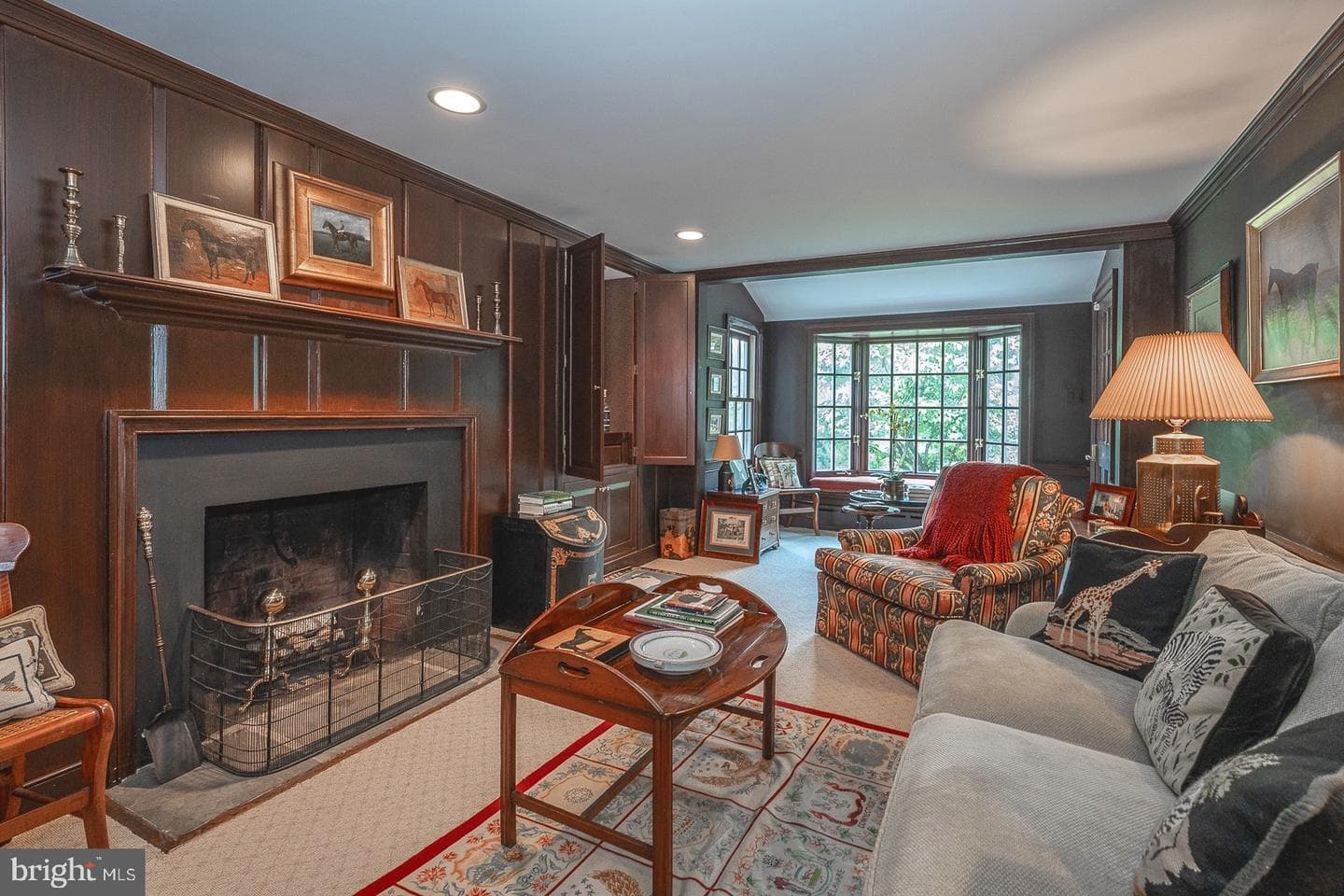 1411 Youngs Ford Road photo 8