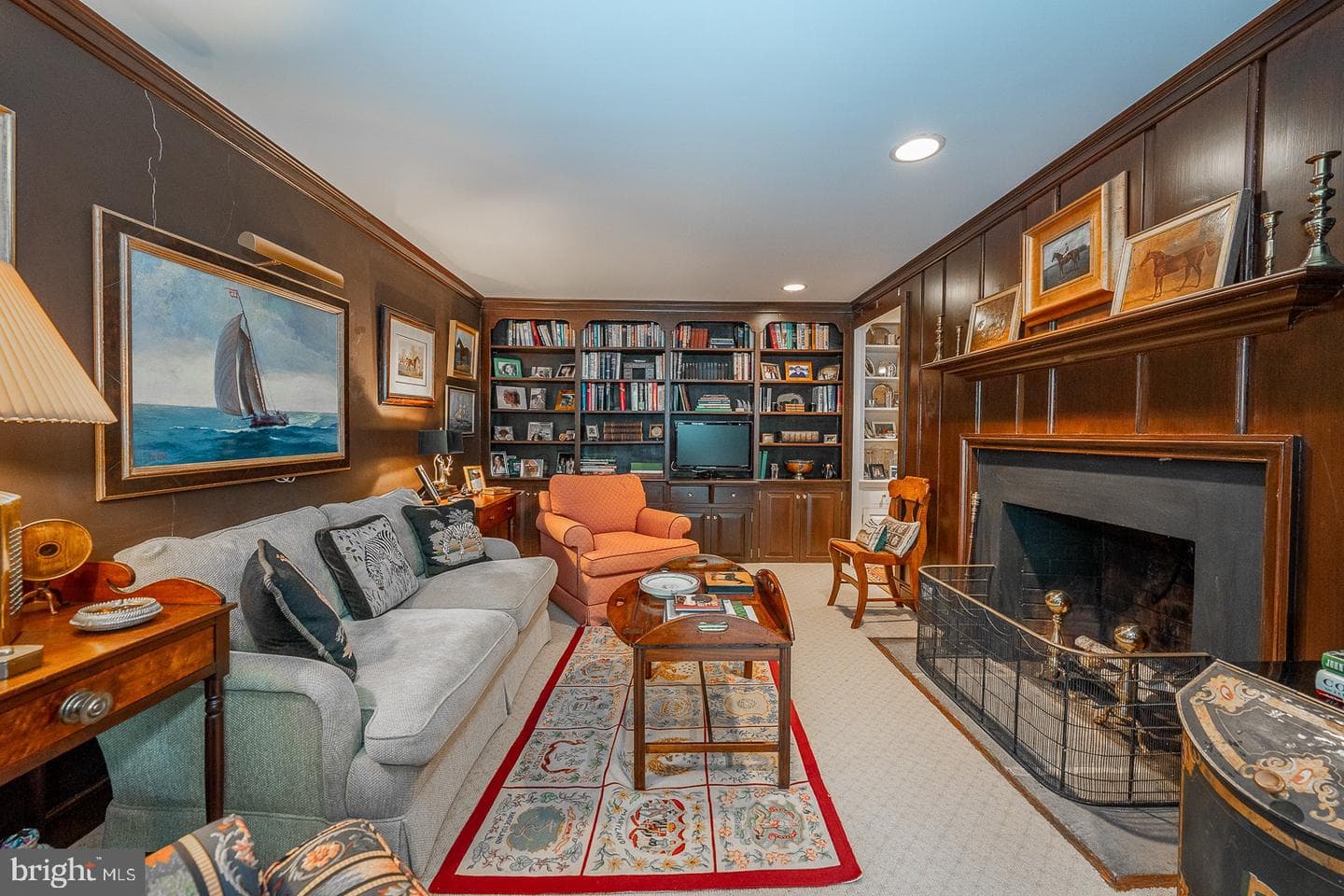 1411 Youngs Ford Road photo 9