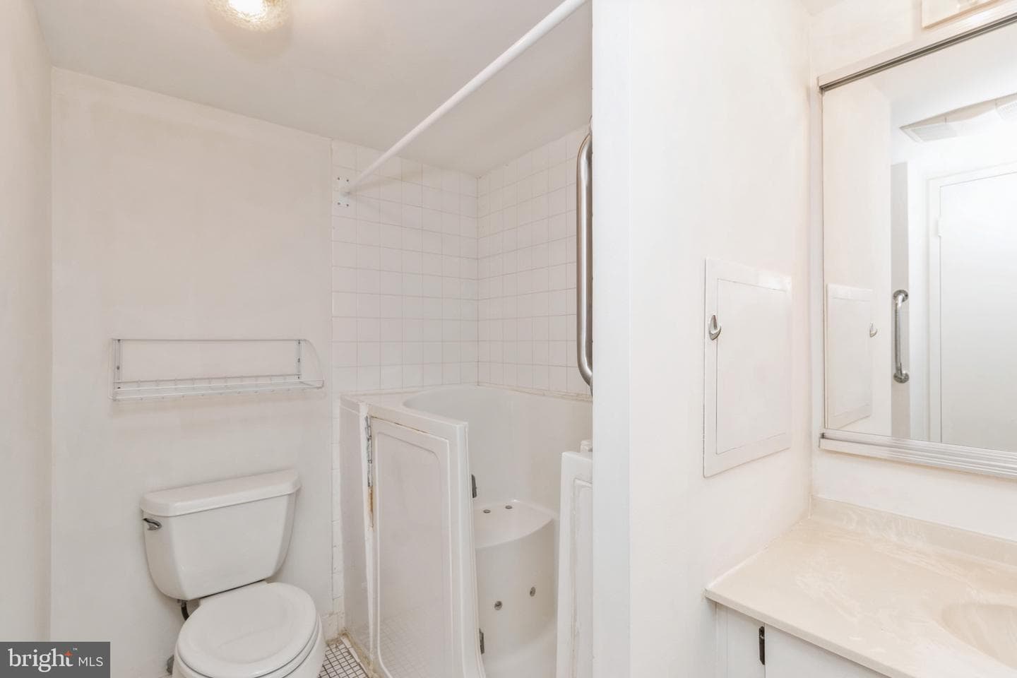 666 W Germantown Pike #1306 photo 10