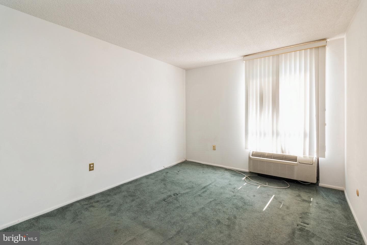 666 W Germantown Pike #1306 photo 12