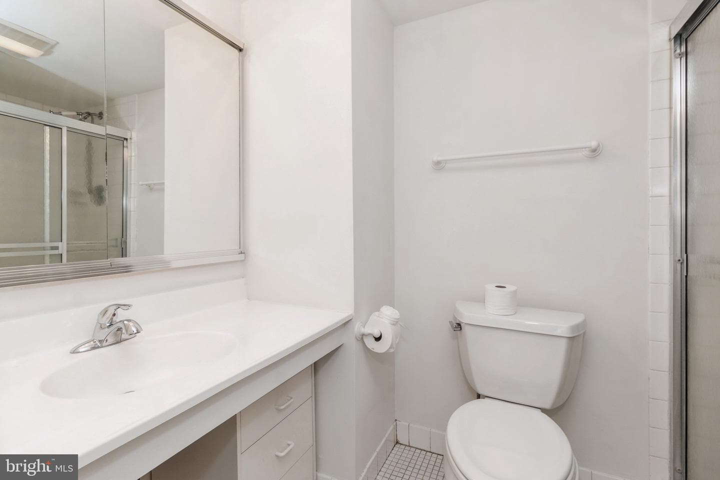 666 W Germantown Pike #1306 photo 13