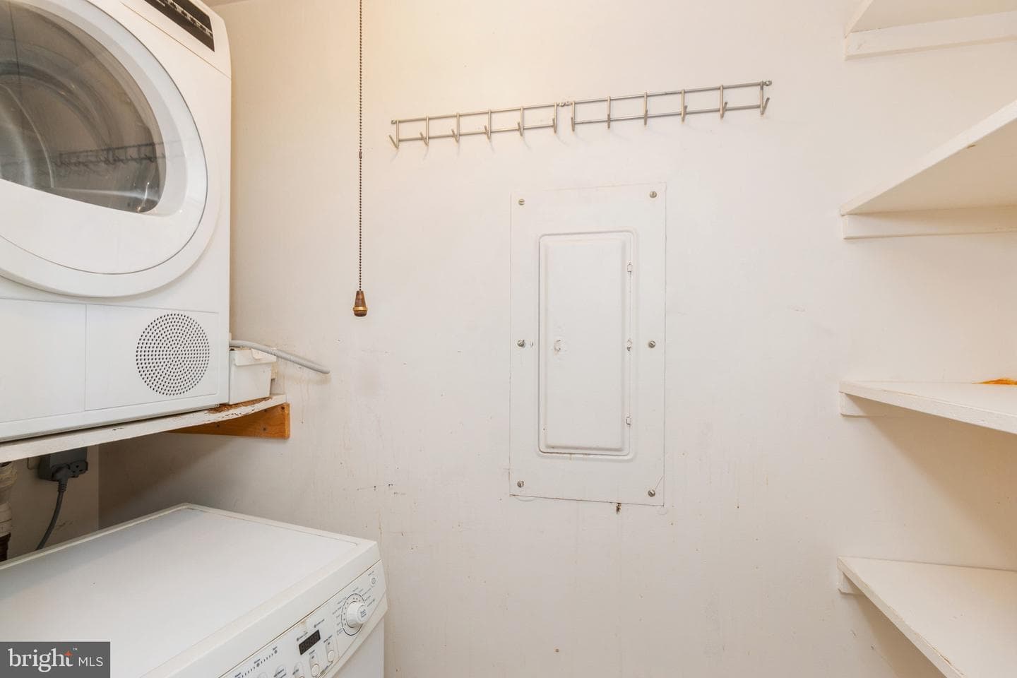 666 W Germantown Pike #1306 photo 14