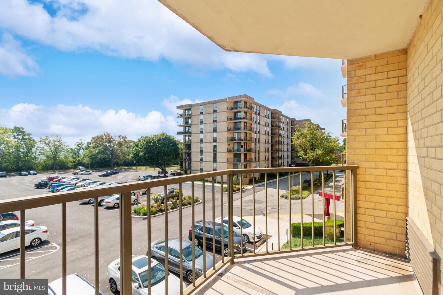 666 W Germantown Pike #1306 photo 15
