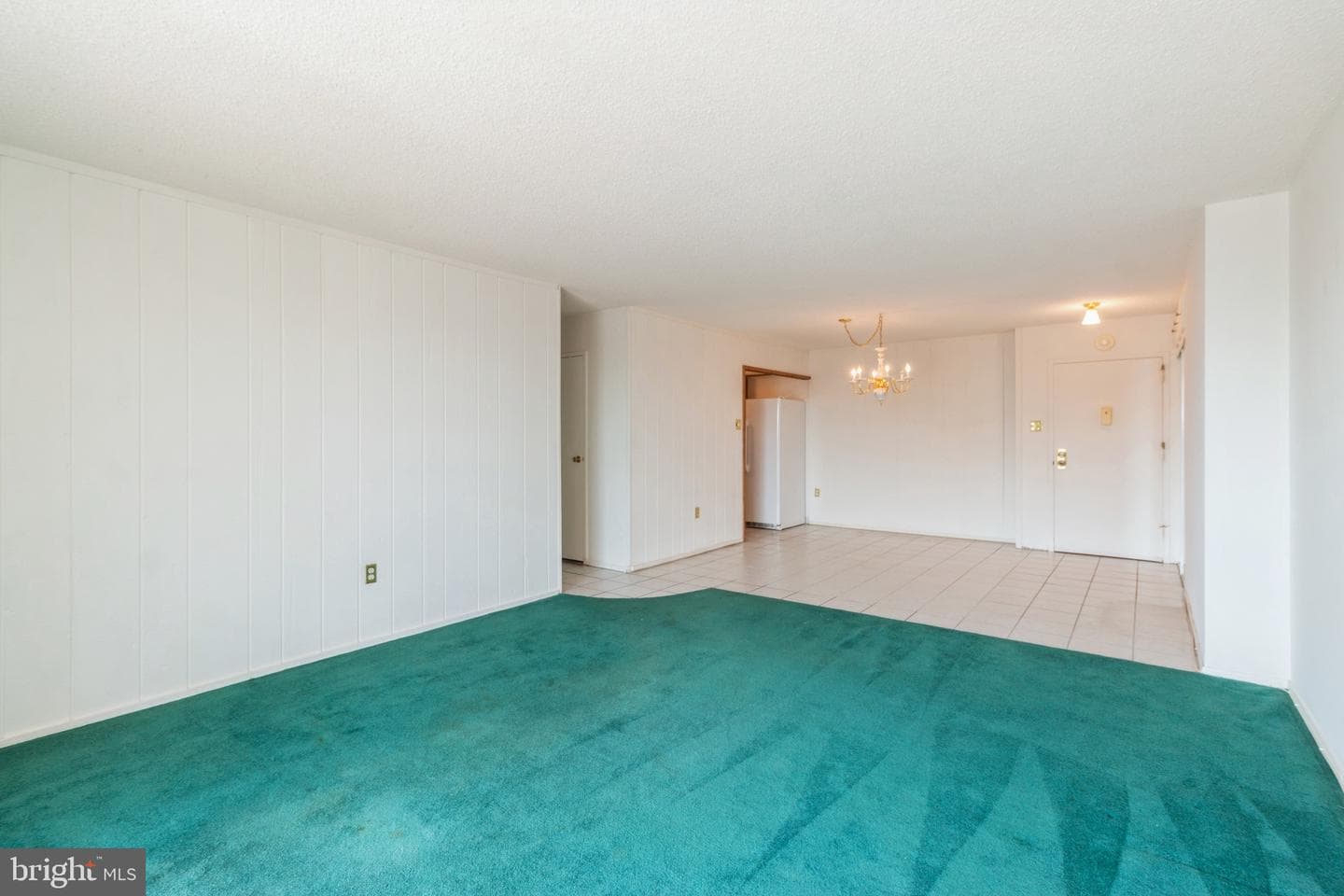 666 W Germantown Pike #1306 photo 5
