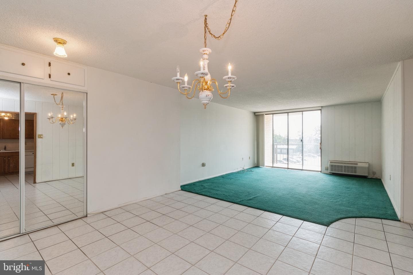 666 W Germantown Pike #1306 photo 6