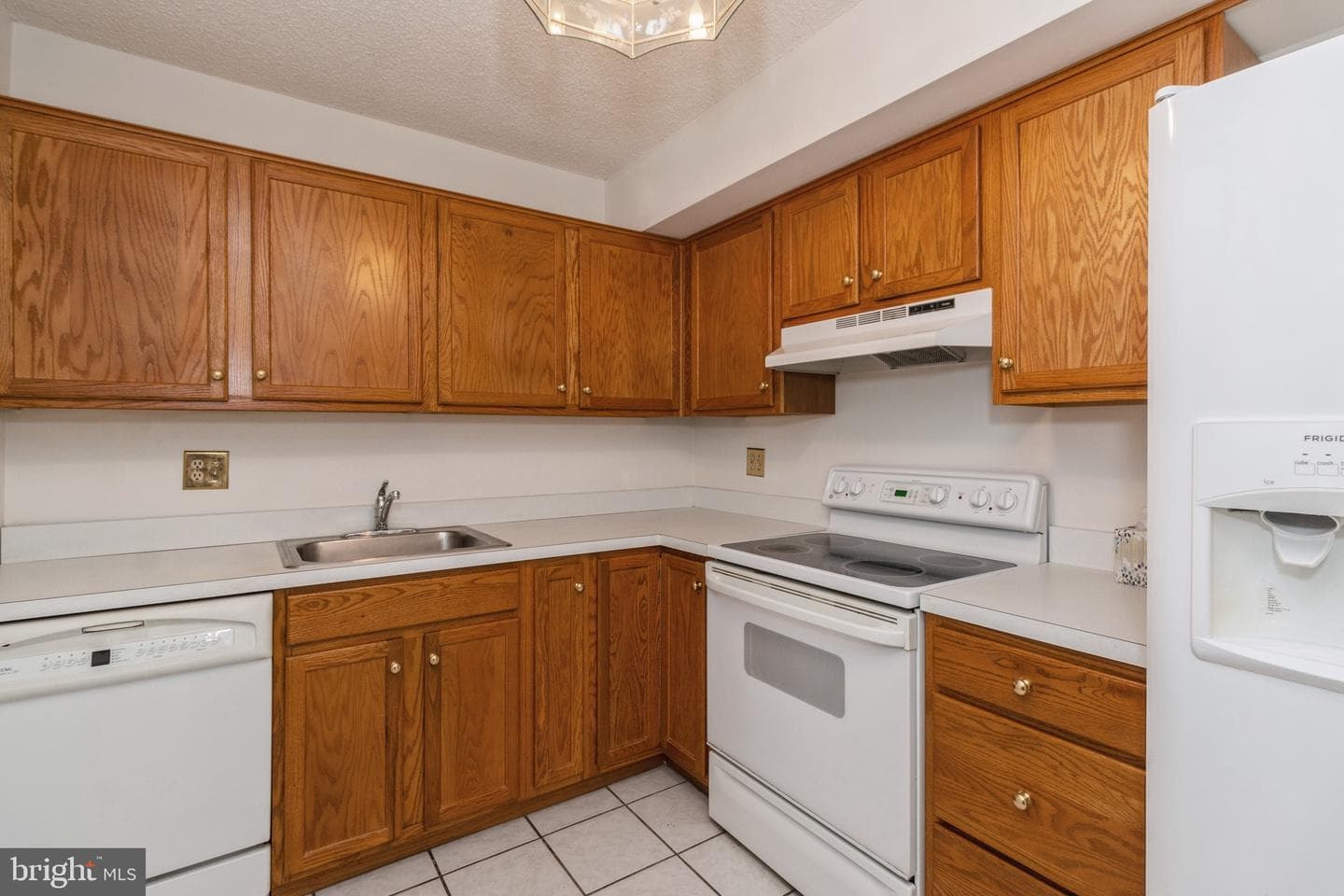 666 W Germantown Pike #1306 photo 7