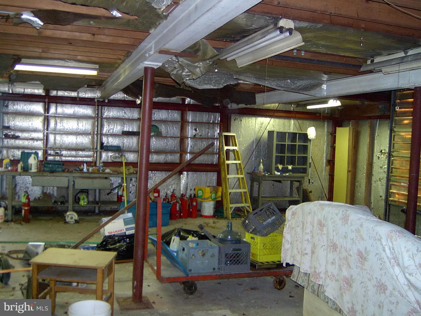 1001 Swinehart Road photo 14