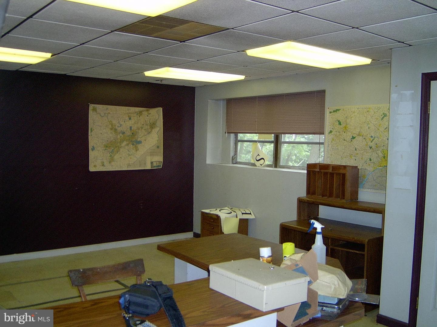 1001 Swinehart Road photo 15