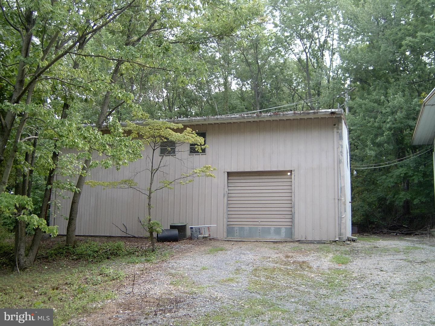 1001 Swinehart Road photo 9