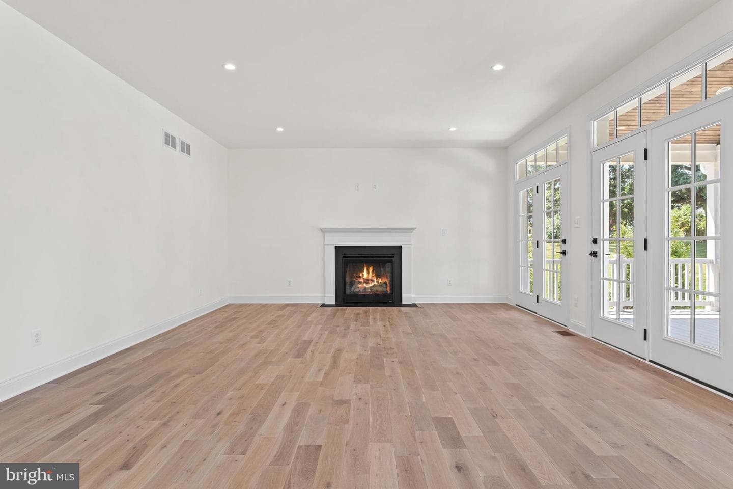 106 Andries Circle photo 15