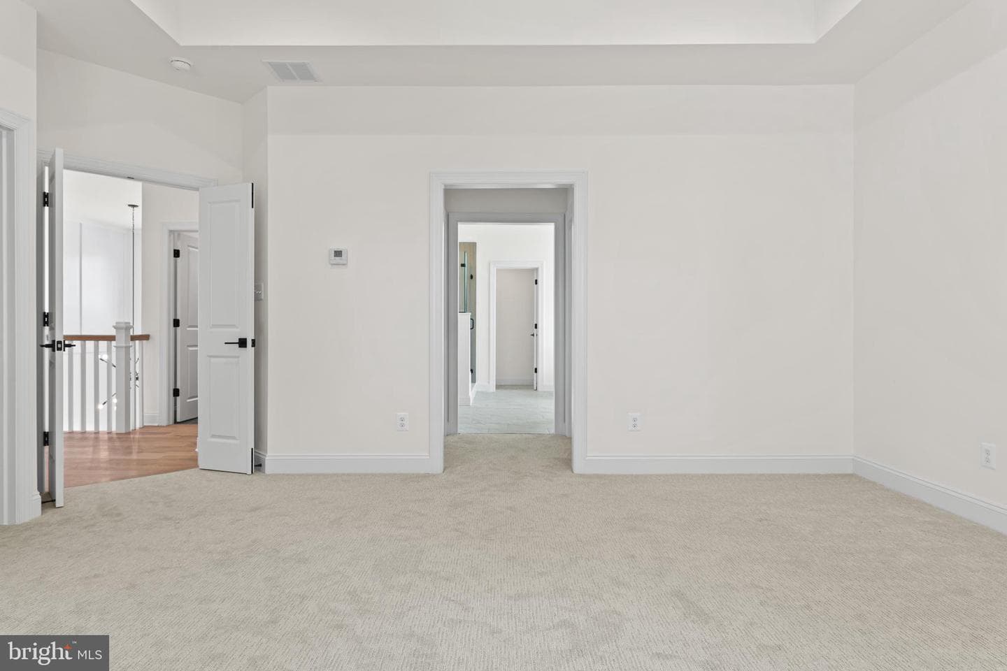 106 Andries Circle photo 20