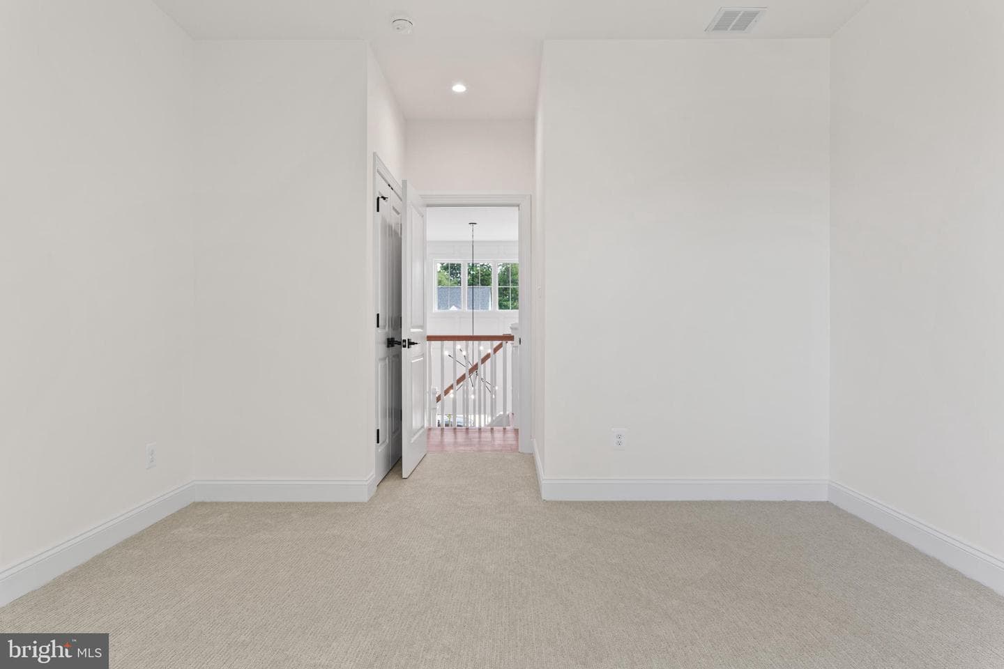 106 Andries Circle photo 21