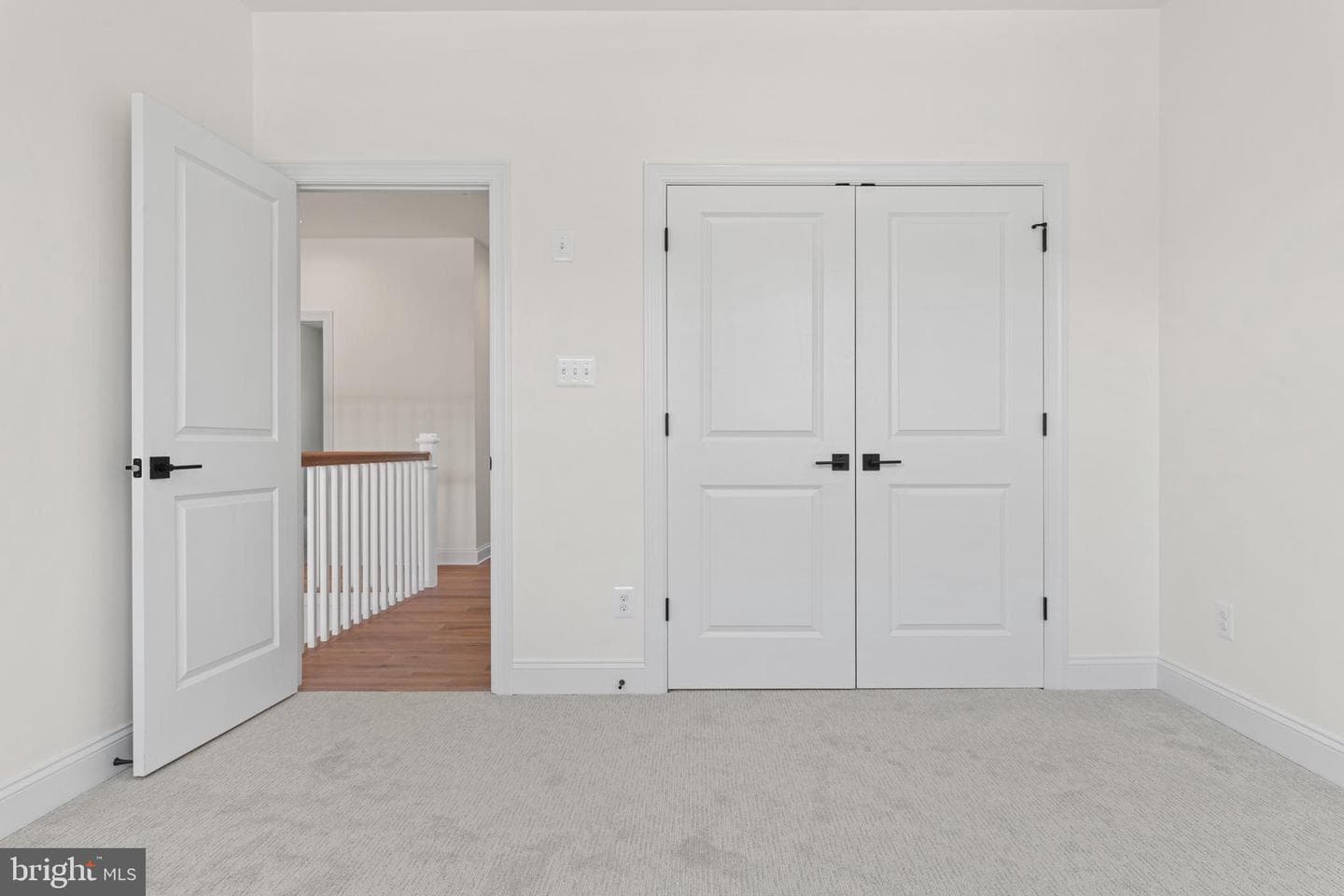 106 Andries Circle photo 28