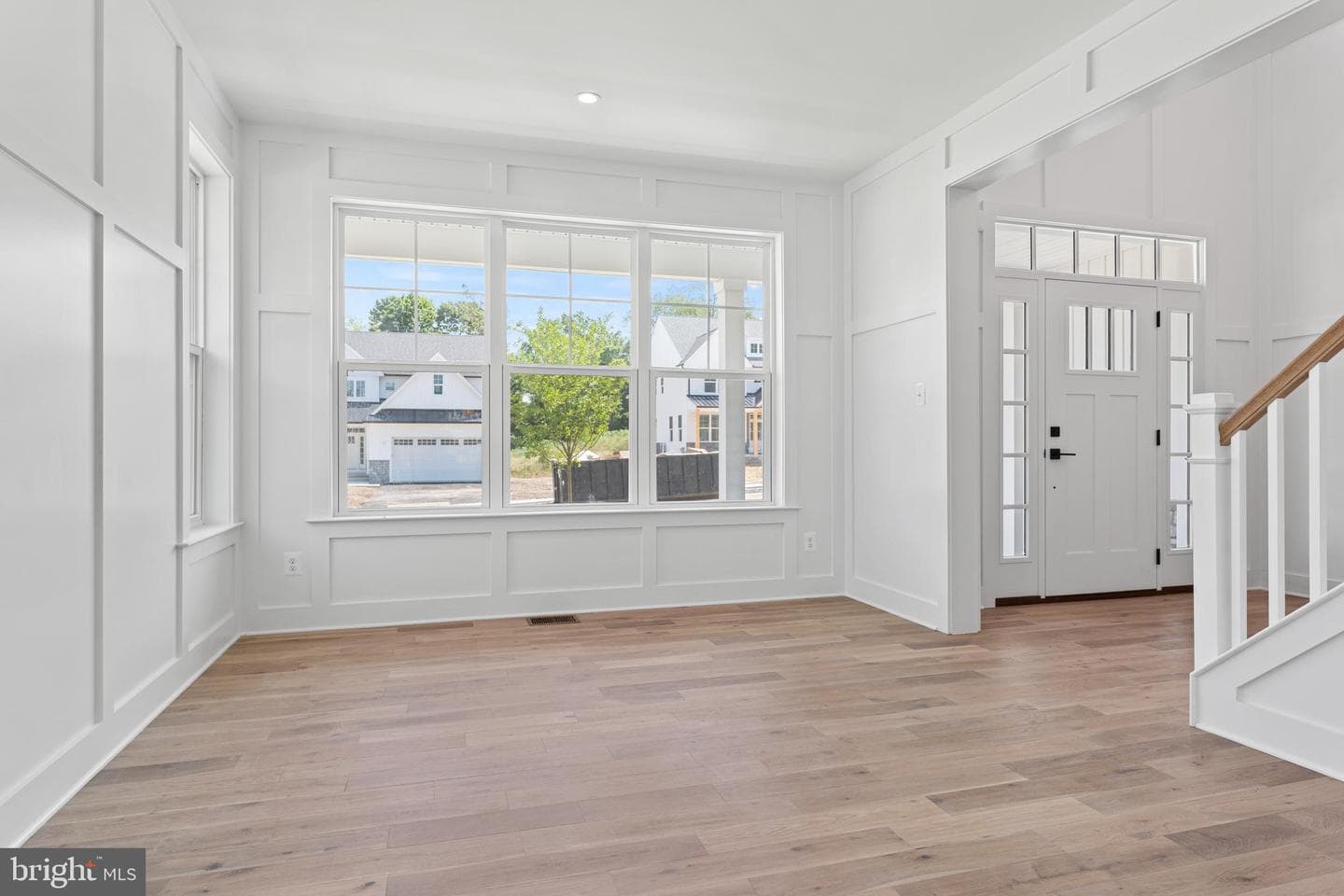 106 Andries Circle photo 6