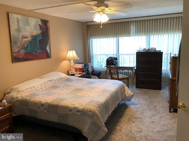 1001 City Avenue #ee-618 photo 19