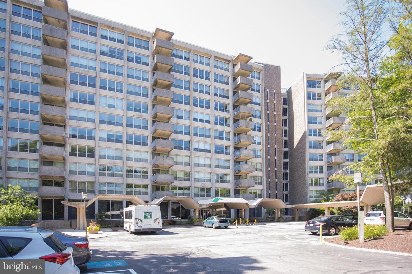 1001 City Avenue #ee-618 photo 2