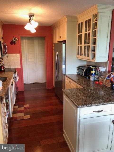 1001 City Avenue #ee-618 photo 22