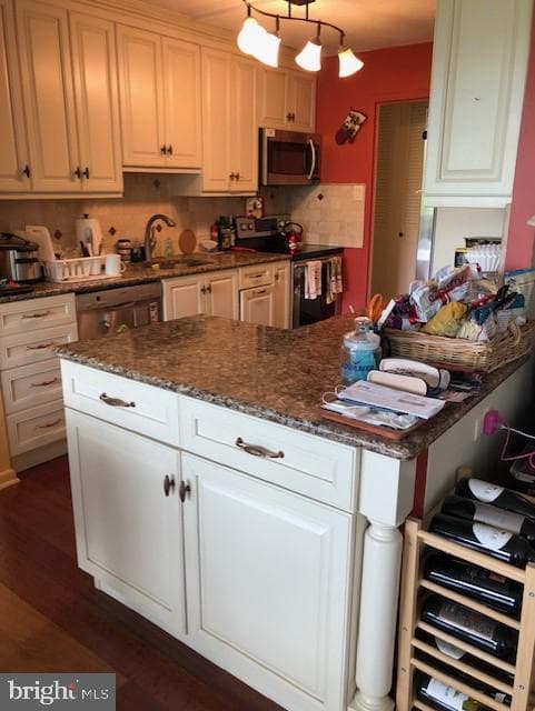 1001 City Avenue #ee-618 photo 23