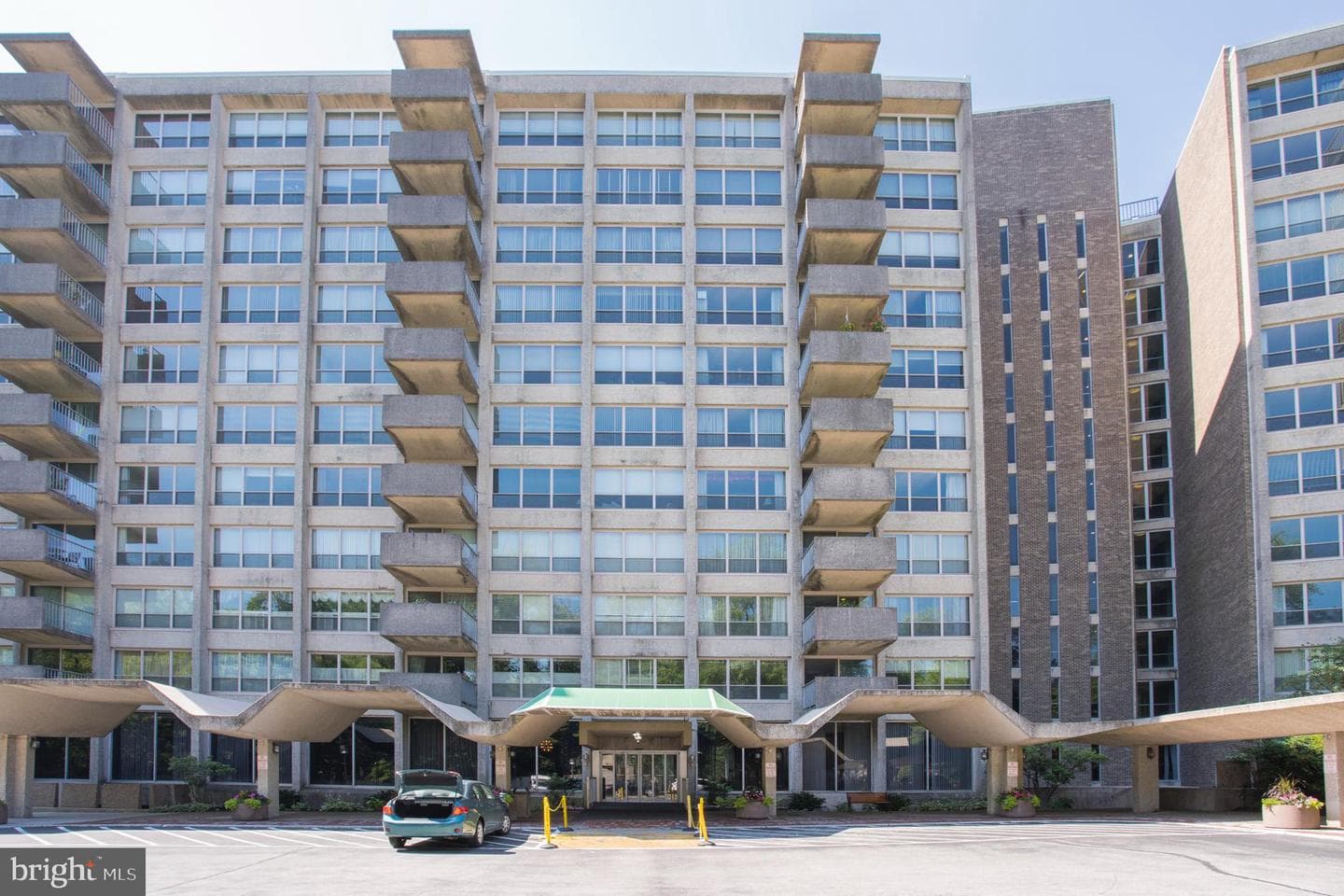 1001 City Avenue #ee-618 photo 3