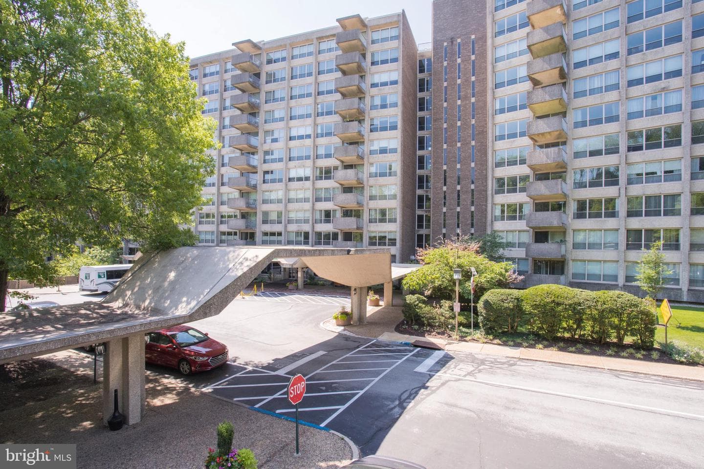 1001 City Avenue #ee-618 photo 4