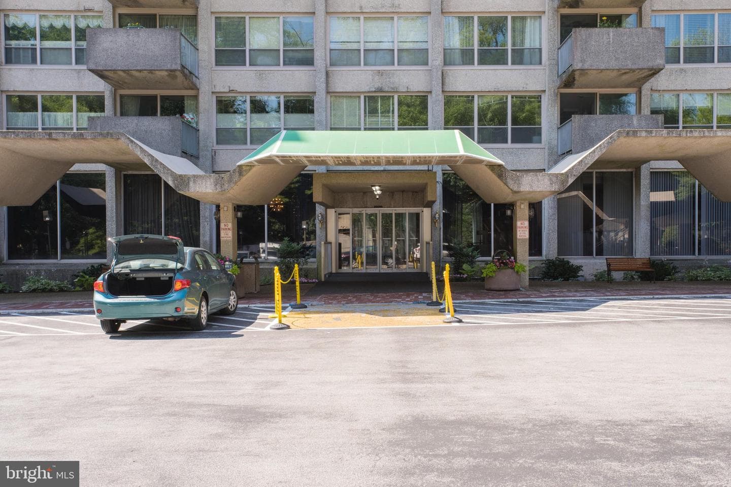 1001 City Avenue #ee-618 photo 5