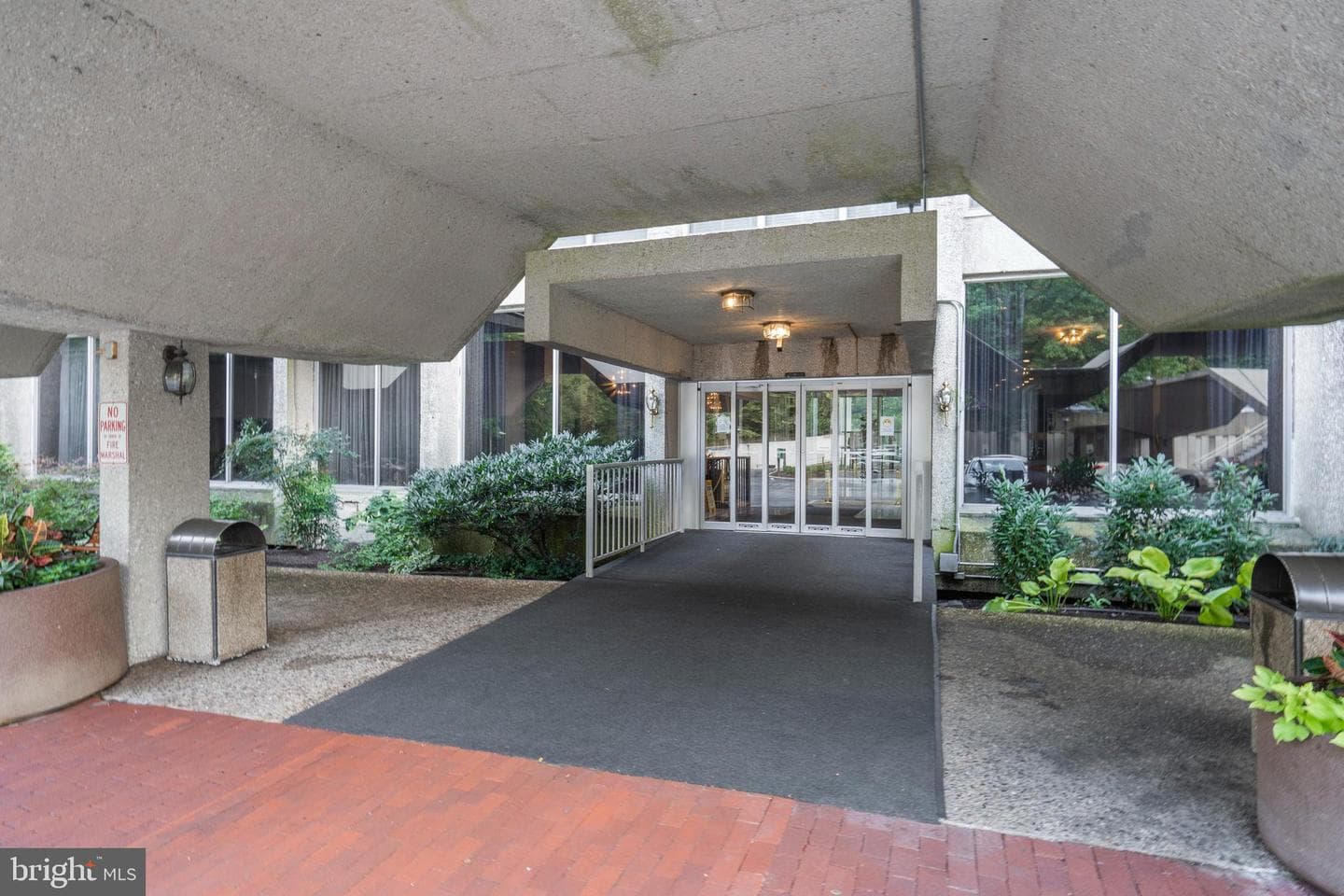 1001 City Avenue #ee-618 photo 6