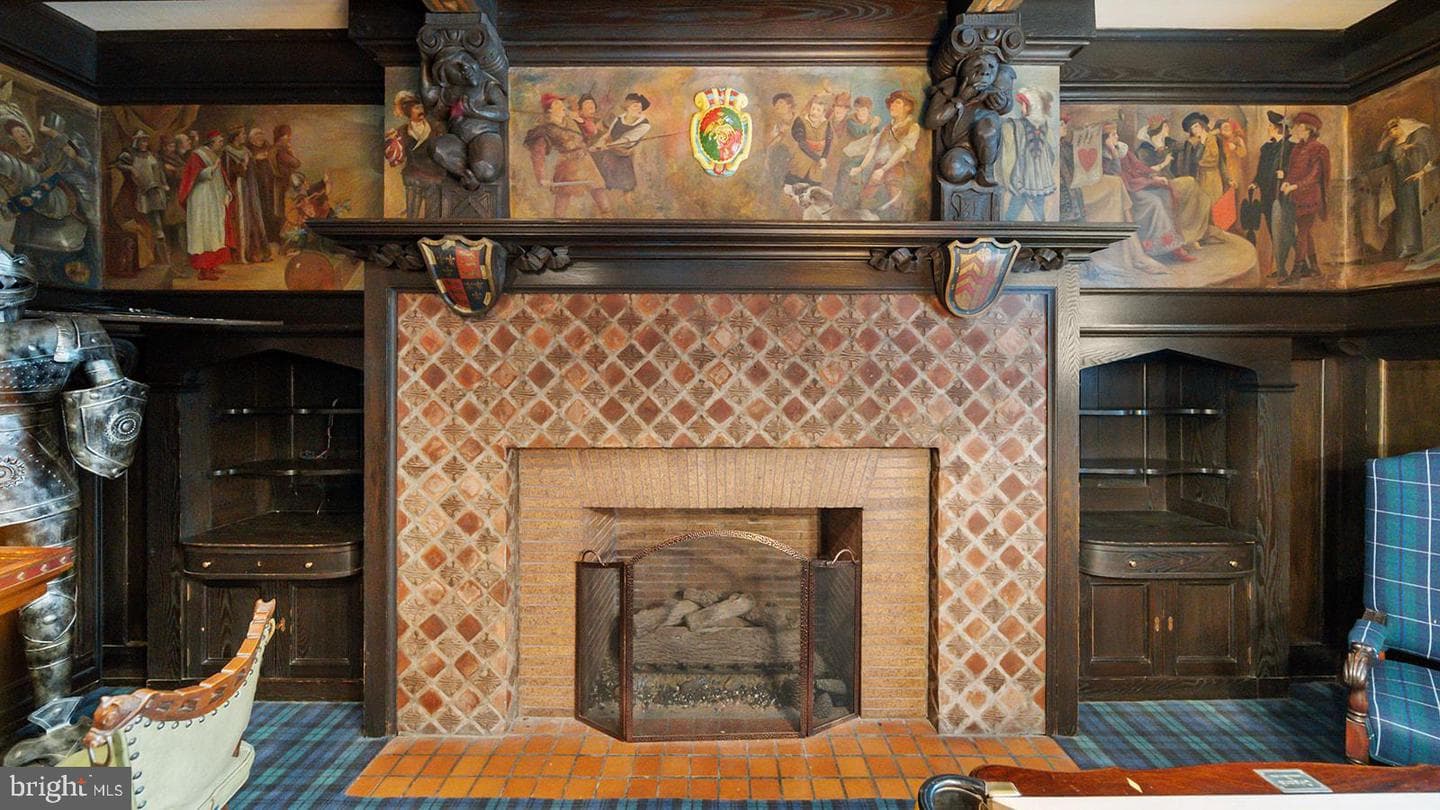 1717 Woodland Road photo 30