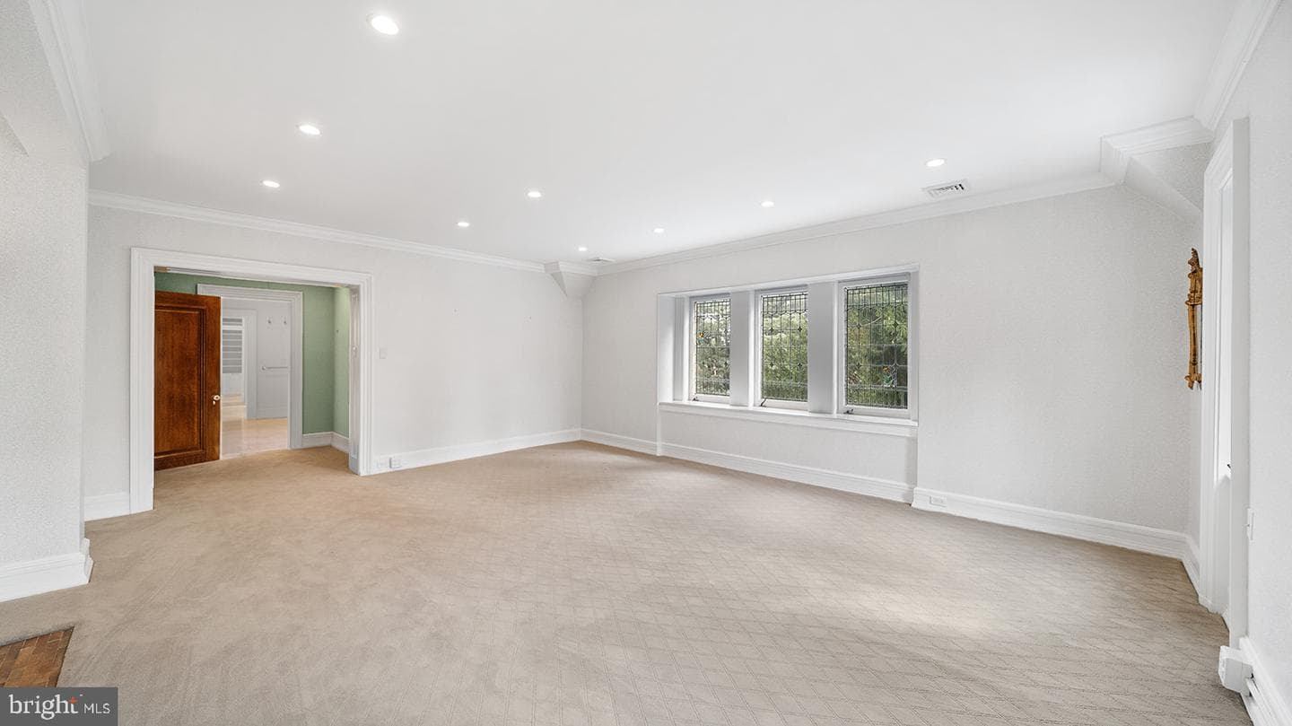 1717 Woodland Road photo 59