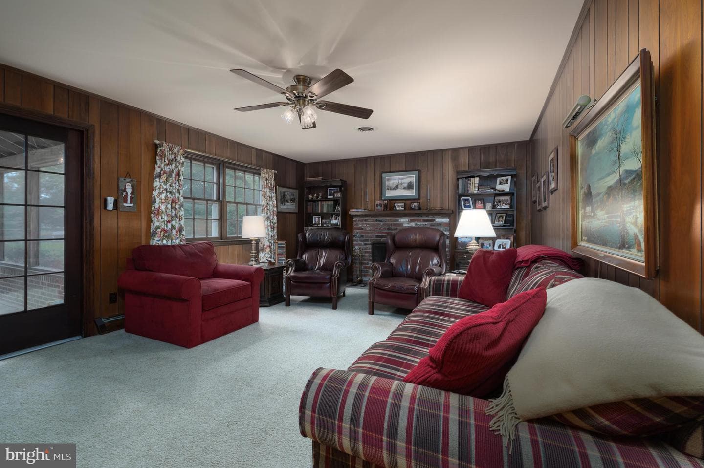 1167 Goodman Drive photo 12
